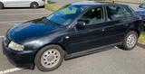 Audi A3 1.9TDI 96kW Attraction Attraction - Audi A3 aus 2002: 1.9