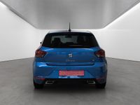 Seat Ibiza - Vorschau Bild 8