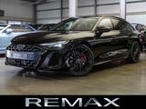 Audi A6 Avant S-Line 40 TDI/quattro /Tech +/New Model