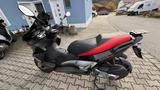 Aprilia SR 300 max - APRILIA ROLLER