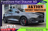 Ford Focus ST X 2.3 EcoB. PANORAMA B&O 4,99% FIN*