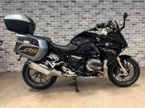 BMW R 1200 RS - Angebote