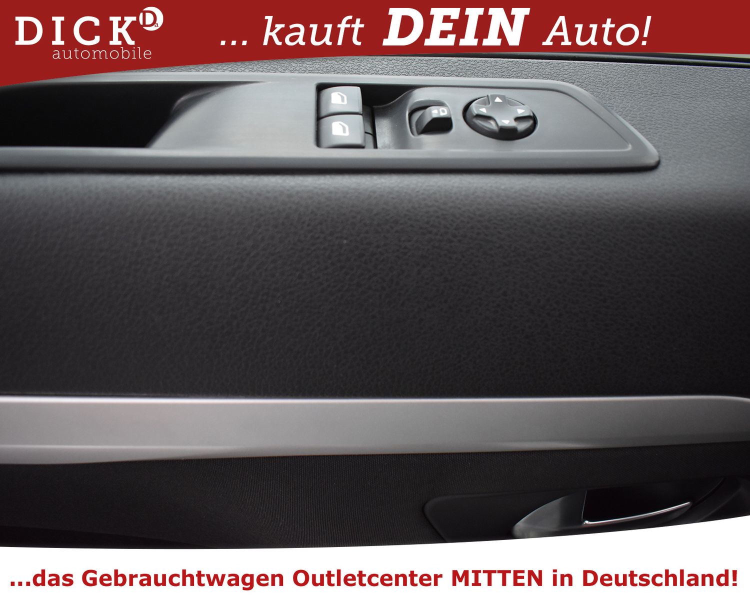 OPEL Zafira Life 1.5d Selec M >9SI+LEDER+SHZ+PANO+XEN - Image 21