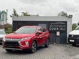 Mitsubishi Eclipse 1.5 Cross Diamant Edition 2WD - Mitsubishi Eclipse Gebrauchtwagen