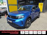 Opel Frontera 1.2 DI Hybrid 48V eDCT Edition (1G) - Opel Frontera: 2.2
