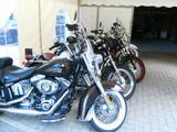 Harley-Davidson Heritage Softtail Anniversary110th - Angebote entsprechen deinen Suchkriterien