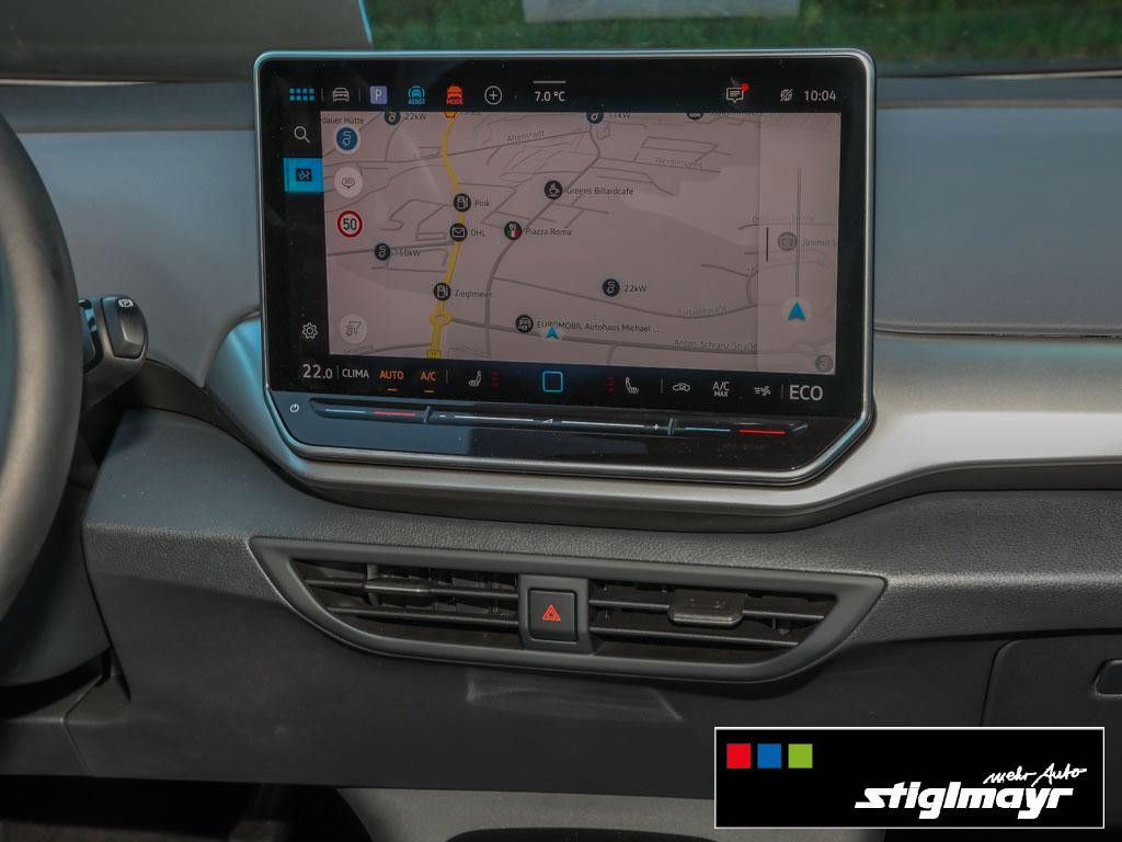 Volkswagen ID.4 - Bild 8