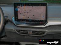 Volkswagen ID.4 - Vorschau Bild 8