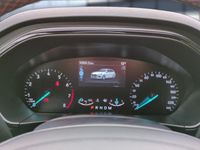 Ford Focus - Vorschau Bild 16