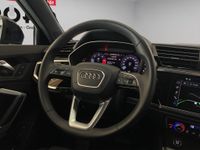 Audi Q3 - Vorschau Bild 12