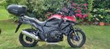 Honda CROSSTOURER  VFR 1200 XD SC 76 DCT - Offers