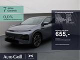 XPENG G6 Performance AWD AHK CarPlay Pano 360Kam ACC - XPENG G6 Neuwagen