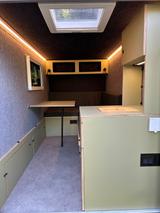 Other Autarker Mini Wohnwagen / Mikrocamper  - Offers matching your search criteria