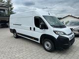 Fiat Ducato Kasten 35 L4H2 Multijet Maxi*NAVI*KAMERA* - Fiat Ducato: Multijet