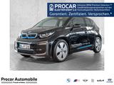 BMW i3 120 NaviBusiness Kamera LED Sitzheiz. - BMW i3 in Dortmund