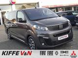 Fiat Ulysse BEV Living 8-Sitz Lounge L3 75kWh LEDER K - Fiat Ulysse Gebrauchtwagen