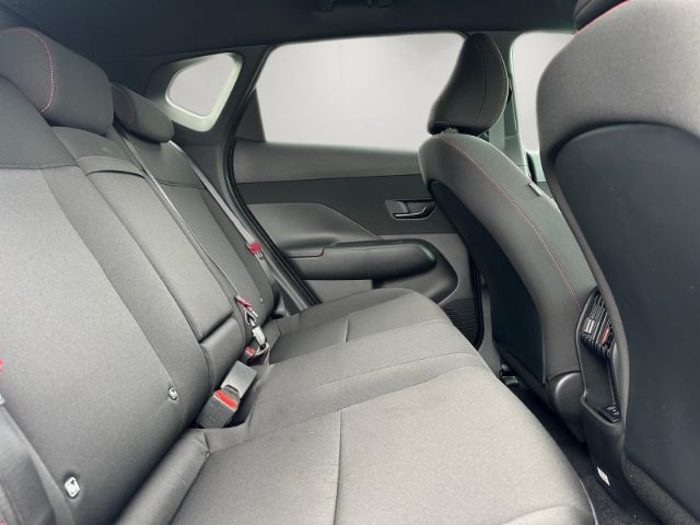 Hyundai KONA Elektro - Bild 14