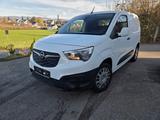 Opel Combo E Kasten PDC/Klima/ Mwst