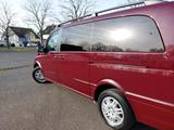 Mercedes-Benz Viano 3.0 CDI AMBIENTE EDITION lang AMBIENTE... - Mercedes-Benz Viano in Köln