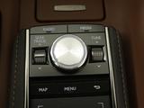 Lexus LC 500h Classic Limited Edition | panorama dach - Lexus LC 500h Gebrauchtwagen