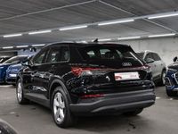 Audi Q4 e-tron - Vorschau Bild 5