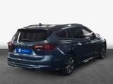 Ford Focus Turnier 1.0 EcoBoost Hybrid Aut. ST-LINE - Ford Focus Gebrauchtwagen in Hannover