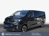Opel Zafira 2.0 D XL Aut. 130 kW Edition Navi,Cam,LED