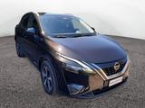 Andere Nissan Qashqai 1.5 e-power N-Connecta 2wd - Andere: Power