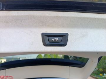 BMW X3 - 6