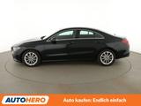 Mercedes-Benz CLA 180 Progressive Aut.*NAVI*LED*TEMPO*PDC*SHZ* - Mercedes-Benz CLA 180 Gebrauchtwagen