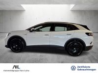 Volkswagen ID.4 - Vorschau Bild 2