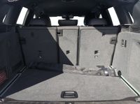 BMW X3 - Vorschau Bild 9