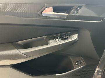 Ford Grand Tourneo Connect PHEV Active