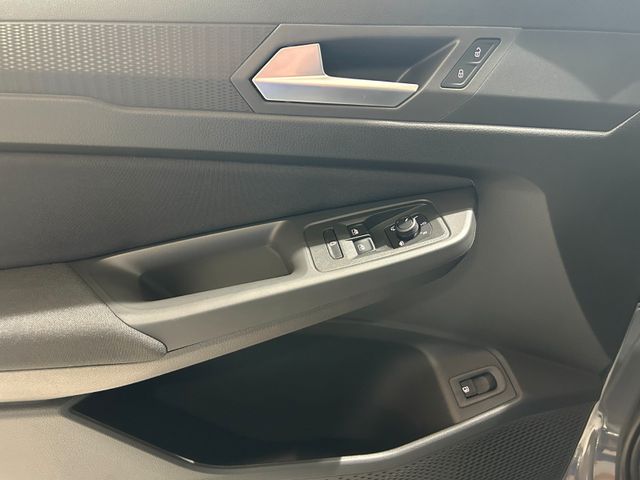 Ford Grand Tourneo Connect PHEV Active