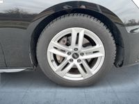 Audi A4 - Vorschau Bild 8