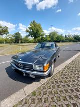 Mercedes-Benz SL 300