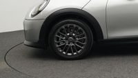 MINI Cooper C - Vorschau Bild 16