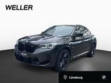 BMW X4M Competition Pano,HUD,AHK,H/K,DaProf,PA,21 - BMW X4 M Gebrauchtwagen