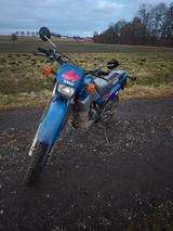 Yamaha XT 600 - Offers