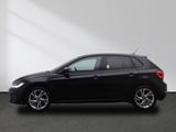 Volkswagen Polo Style 1.0 TSI DSG Pano AHK Matrix-LED Navi - Volkswagen Polo: 5 Türen