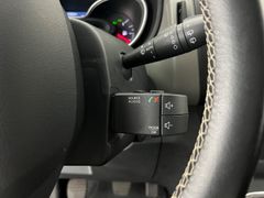 RENAULT Trafic H1L2 LANG/ 59.tKM /GARANTIE /9-SITZE RENAULT Trafic H1L2 LANG/ 59.tKM /GARANTIE /9-SITZE