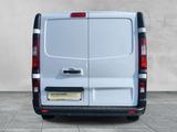 Renault Trafic L2H1 3,0t Komfort KLIMA+LED+PDC - Renault Doppelkabine Trafic