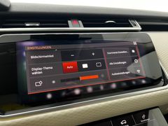 LAND ROVER Range Rover Velar  HSE / 4x4 / 99.tKM /GARANTIE