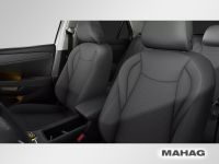 Volkswagen T-Roc - Vorschau Bild 15