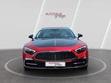 Mercedes-Benz SL 680 4Matic Monogram !!! Sofort Lieferbar !!! - Mercedes-Benz: Cabrio, Sl