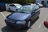Volvo V40 1.8 Comfort!!TUV &AU NEU!! - gebrauchte Volvo V40 aus dem Jahr 2001