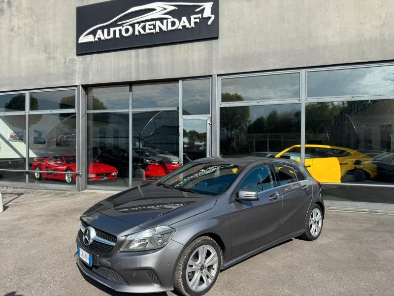 Image of Mercedes-Benz Other
