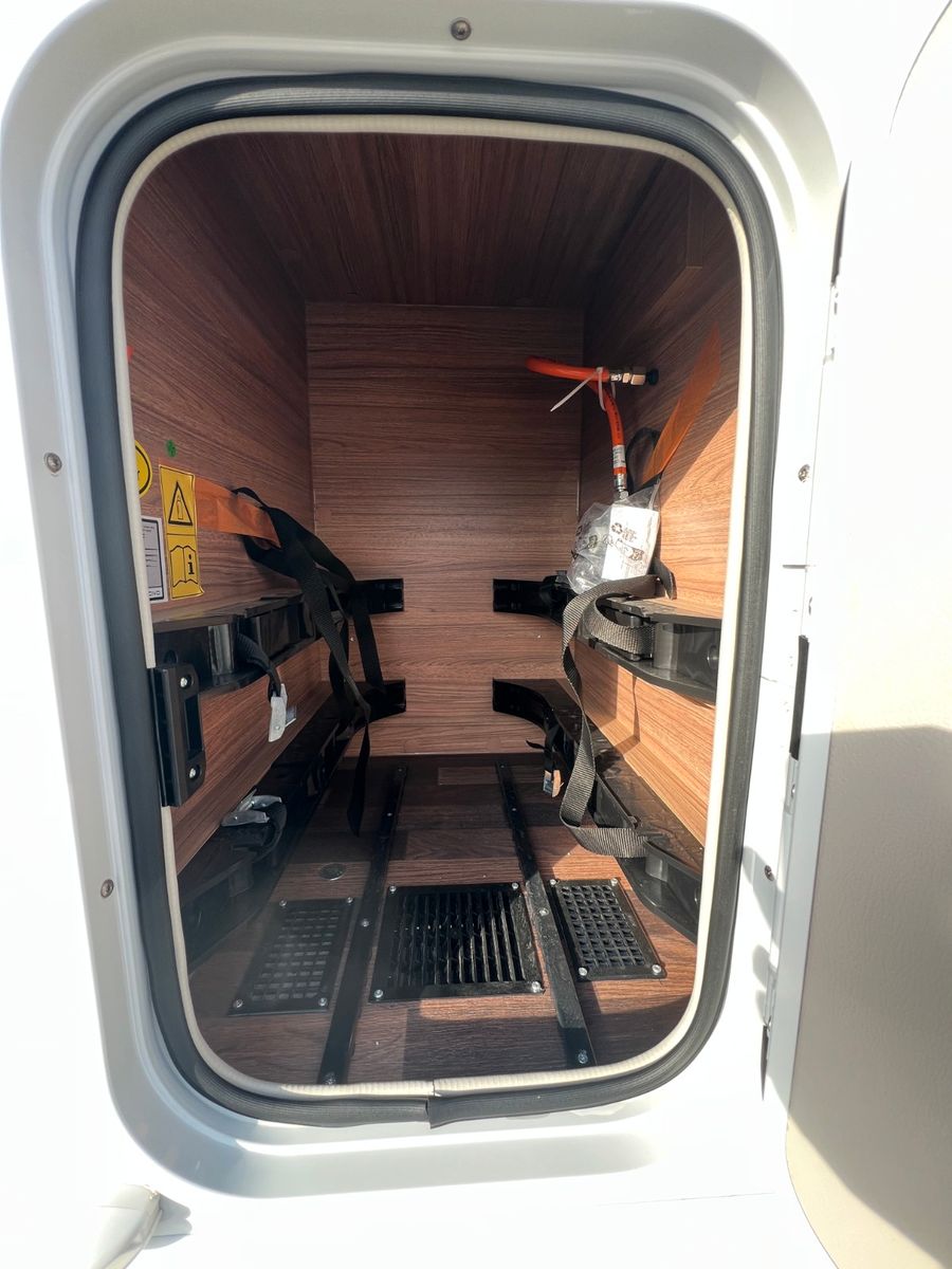 Fahrzeugabbildung Weinsberg CaraCompact Edition Pepper 600 MEG MJ26