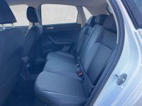 Volkswagen Polo - Vorschau Bild 32