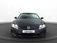 Volkswagen Arteon - Vorschau Bild 4